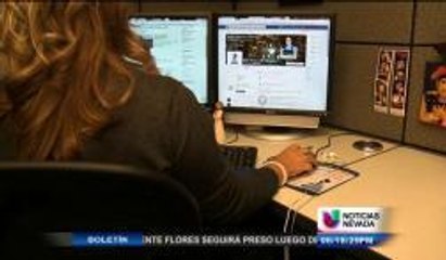 Nueva estafa tiene como blanco a los estudiantes