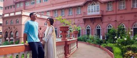 Sooryavanshi: Mere Yaaraa Full Video | Akshay Kumar, Katrina K, Rohit S, Arijit S Neeti | JAM8 KAG