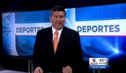Los Yankees eliminados de la postemporada