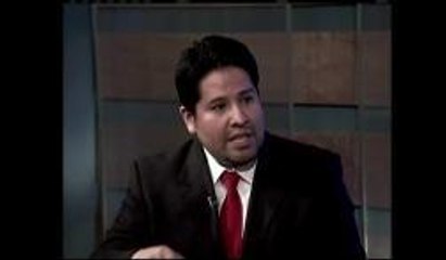 Temen represalias de ISIS en suelo norteamericano