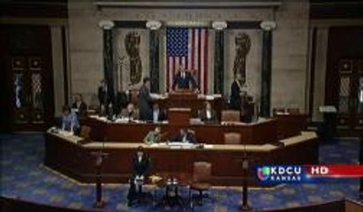 WA: Ningún partido trata como corresponde tema de inmigración