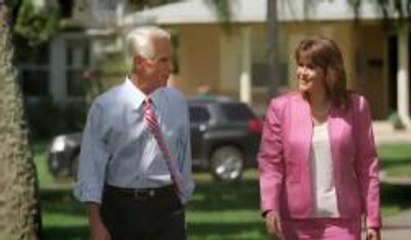 Florida: Entrevista exclusiva a candidata a vicegobernación