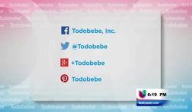 Sepa cuáles son los síntomas de parto