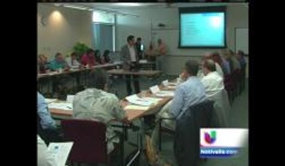 Anuncian inversiones para incrementar el suministro de agua