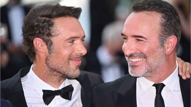 OSS 117 : les jolis émoluments de Nicolas Bedos