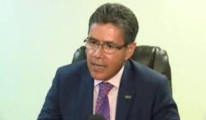 Iniciativa privada exige resultados en seguridad pública