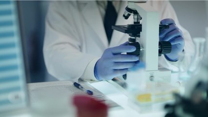 Sanofi rachète une biotech américaine et chute en bourse