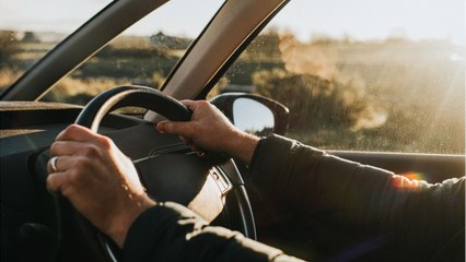 "Non, les 80 km/h n'ont pas sauvé des vies"