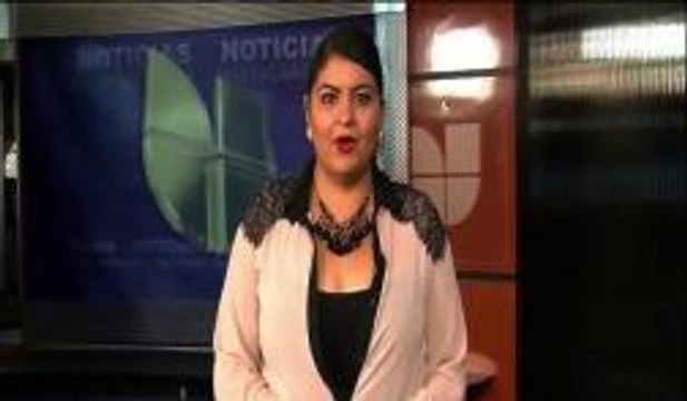 Continua la controversia en el distrito escolar de Washoe