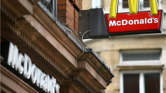 Brexit : le Royaume-Uni fait face à une pénurie massive, la reprise économique menacée