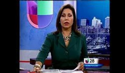 Realizan un importante allanamiento antidrogas en Aransas Pass