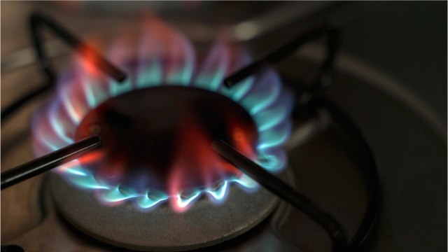 Gaz, électricité... Vos factures pourraient augmenter de 20% cet hiver