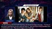 'Harry Potter' at 20: How did childhood fame treat Daniel Radcliffe, Emma Watson, Rupert Grint - 1br
