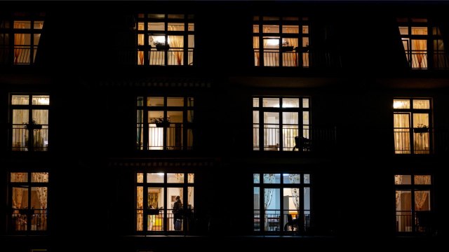 Plan épargne logement : le taux de votre vieux PEL bientôt abaissé ?