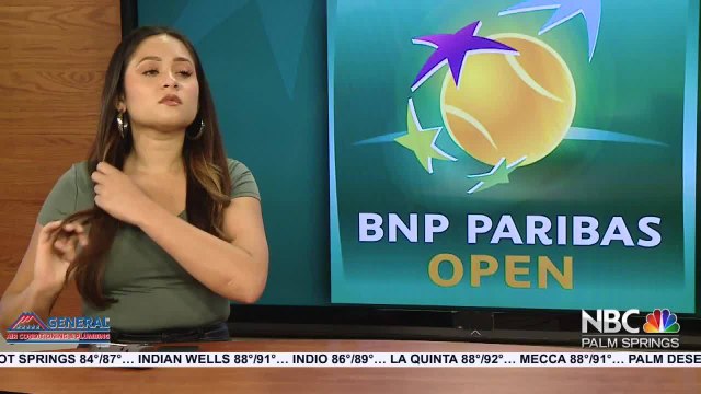 KMIR NEWS 6pm Weekend 101621