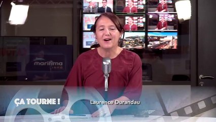 Ça tourne :  honneur au ciné indépendant à St Mitre les remparts