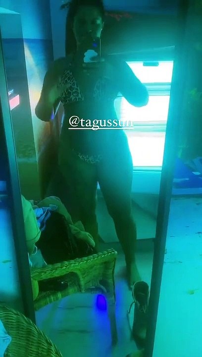 Blaya Rodrigues