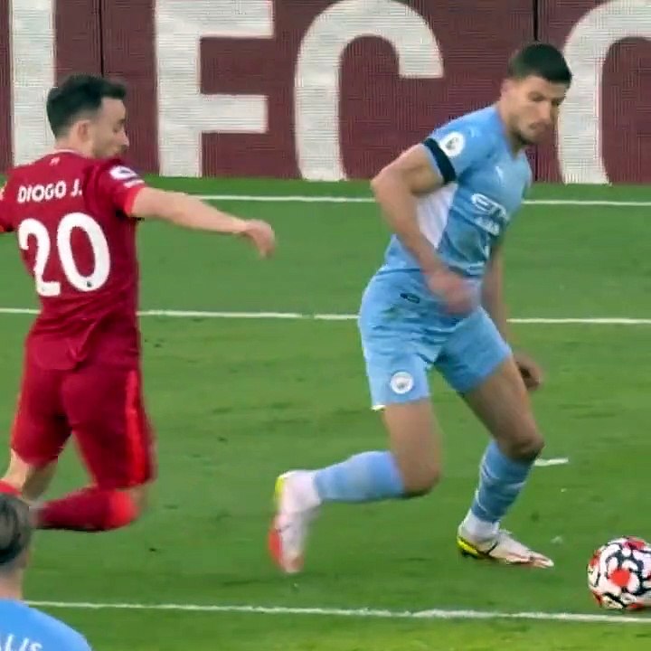 João Cancelo