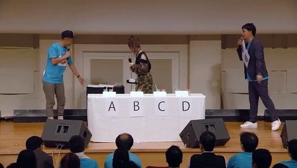 [2019.03.26] Tanaka Reina Birthday Event Otsukareina Kai 7! ~7 Tte Nanka Yokunai 01-1