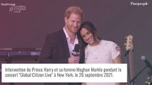 Meghan Markle : Le Megxit, un terme 