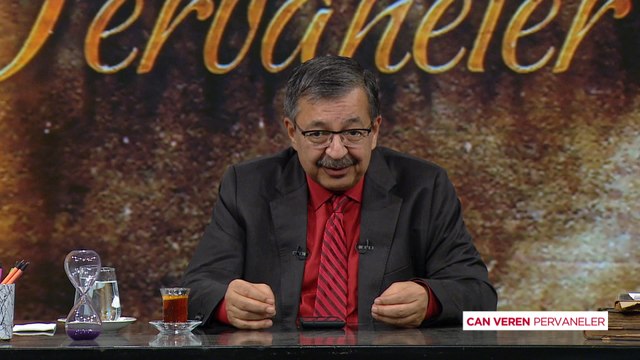 Hayati İnanç - Can Veren Pervaneler 8. Bölüm | 10 Kasım 2021