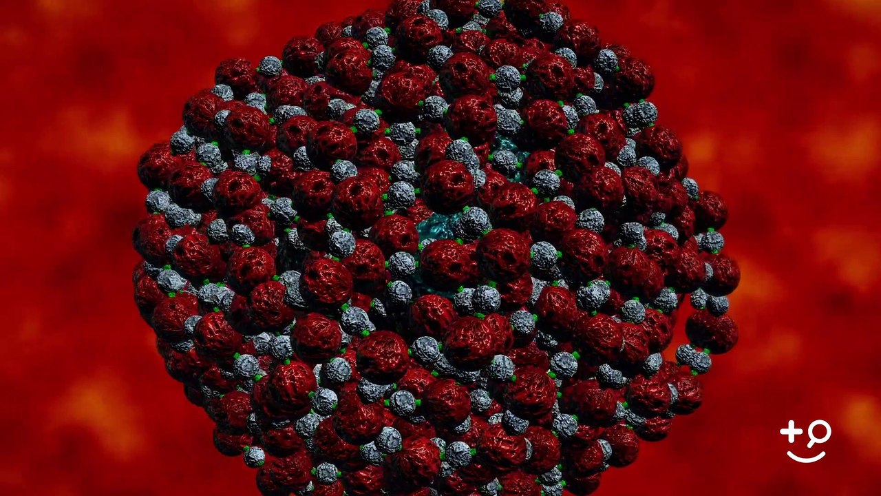 Ureteral Cancer - Overview