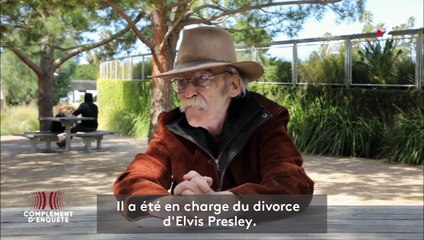 Affaire Roman Polanski : en 1977, "l'attitude du juge a été clairement une violation de la loi", selon l'avocat de Samantha Geimer
