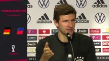 Müller: Mit Lahm “auch am Kartentisch agiert”