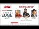 Outlook Business Leading Edge 2021: Panel Discussion on “Online Retail’s Next Stop”