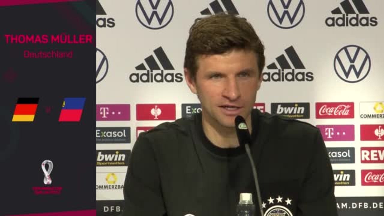 Müller: mit lahm “auch am kartentisch agiert”