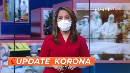 Syarat Penerima Tiket Gratis Kereta Api Dalam Rangka Hari Pahlawan, Apa Saja?