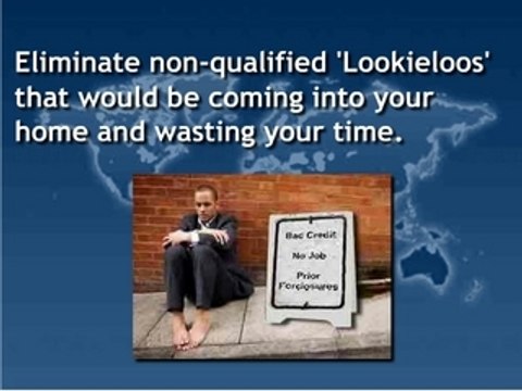 Broomfield, Colorado Homes for Sale