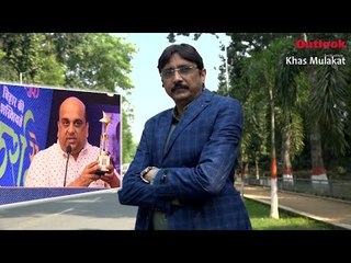 People suffering from allergies should listen to this interview of Dr. Gautam Modi in detail.