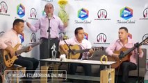 Estrella Fugaz Rockola corta venas - Juan Paladines
