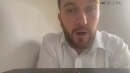 YP Daily News 10th November