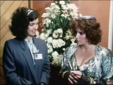 Happy Families (1985) - S01E01 - Ben Elton Comedy - Adrian Edmonson / Jennifer Saunders / Stephen Fry / Helen Lederer
