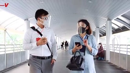 Lawyers Weigh In on Your Rights After Being Exposed to COVID at Work