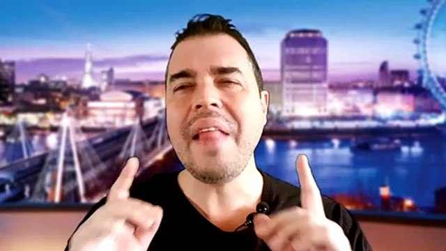 What Does it mean to dream about Evelevator (Elevator Dream Interpretation & Dream Meaning)