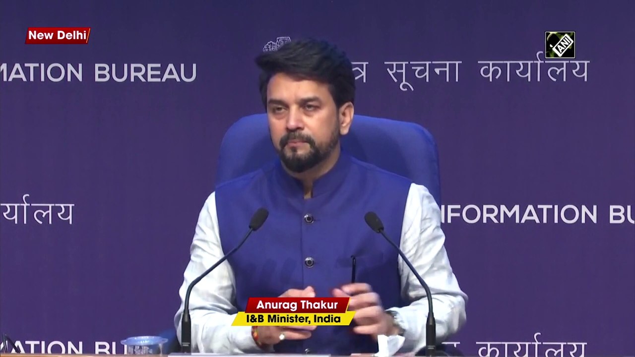 Centre approves restoration and continuation of MPLADS