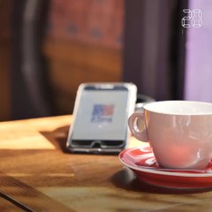 Coronavirus: Où en est-on de la campagne de vaccination?