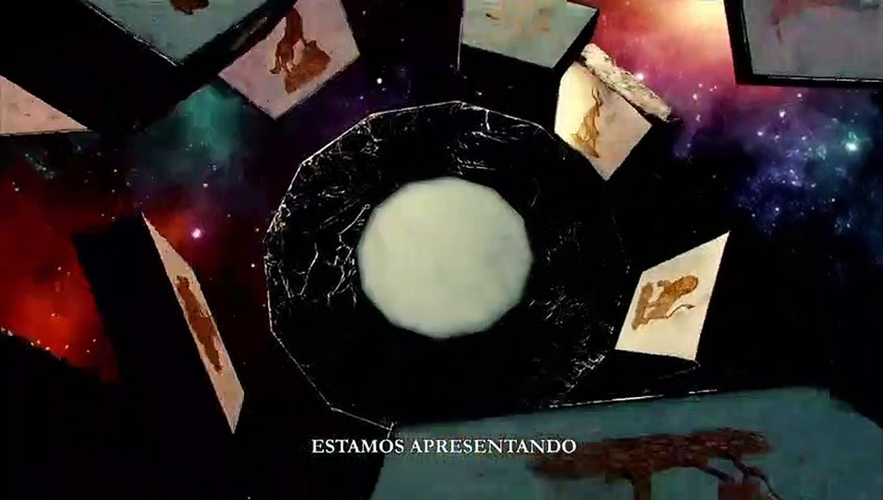 211 _GE  _HD