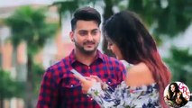 Sad Love Songs Attitude Whatsapp Video New Status 2020 Punjabi After Breakup Hindi Female Cover top ( 1080 X 1920 )