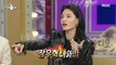 [HOT]It's my first time on a show.,라디오스타 211110 방송