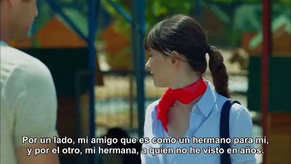 LUNA LLENA- 9