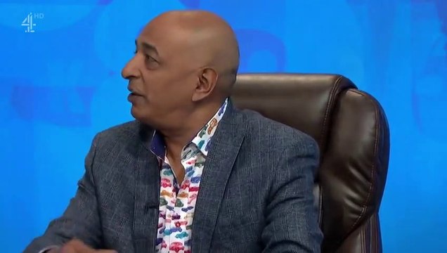 Countdown | Thursday 4th April 2019 | Episode 7046