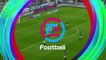 Colo Colo vs Deportes Melipilla - Primera Division, Round 31 2021 Prediction