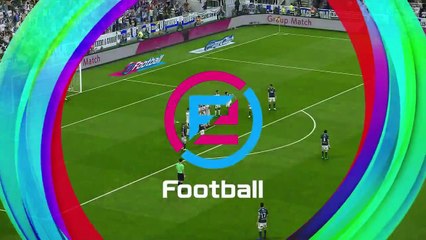 Colo Colo vs Deportes Melipilla - Primera Division, Round 31 2021 Prediction
