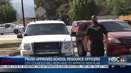 KMIR NEWS 11pm 101321