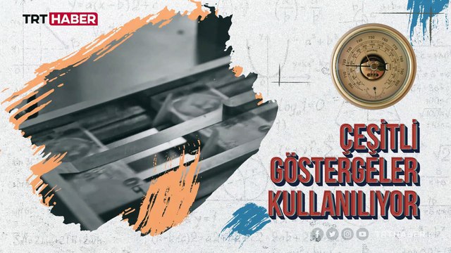 3600 ek gösterge ne getirecek?