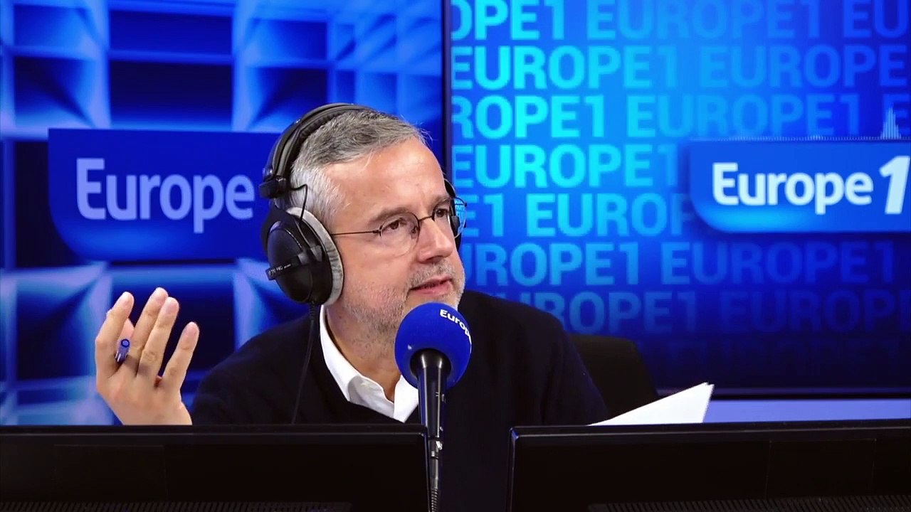 Affaire de la sextape : on vous explique le volte-face de Noël Le Graët sur Karim Benzema